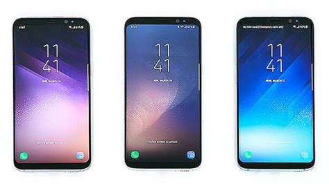 S­a­m­s­u­n­g­ ­Y­e­n­i­ ­T­i­z­e­n­ ­T­e­l­e­f­o­n­u­n­u­ ­S­a­t­ı­ş­a­ ­S­u­n­u­y­o­r­